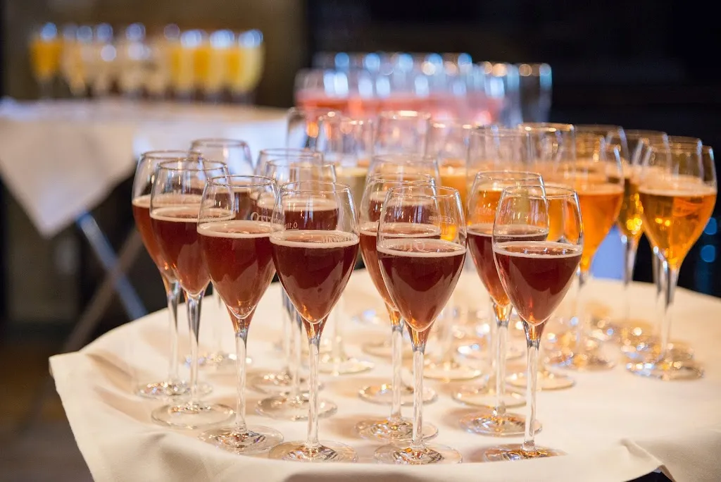 Unicum Erlangen_Erlangen_slider_image_2