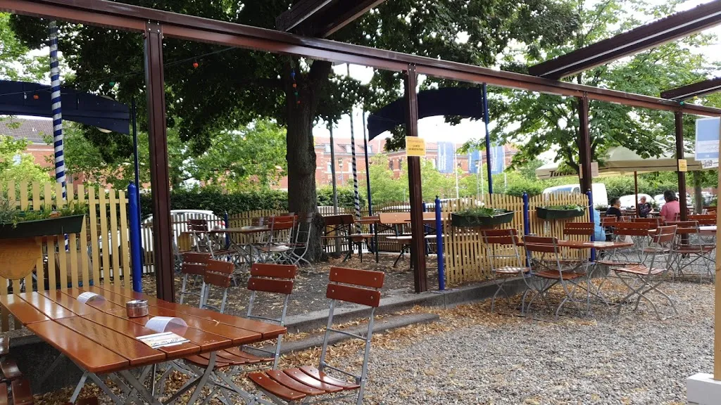 Unicum Erlangen_Erlangen_slider_image_3