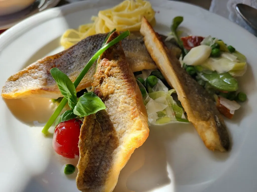 Menu_Zur Börse - Björn Wolters_Nordseeküste_immagine_5