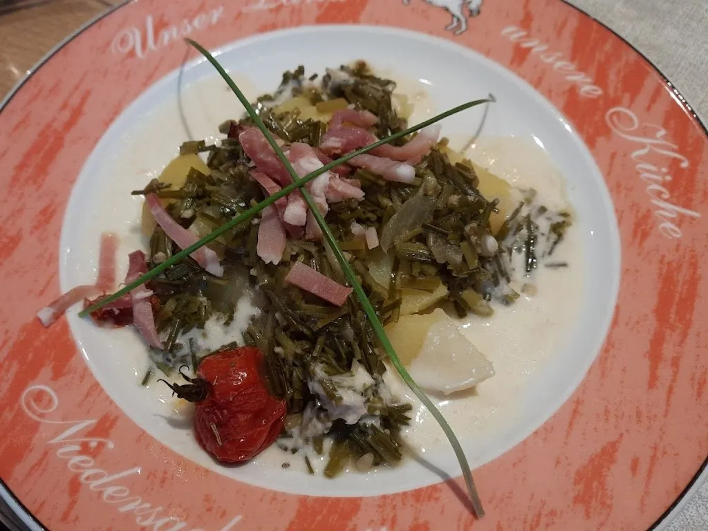 Menu_Zur Börse - Björn Wolters_Nordseeküste_immagine_6