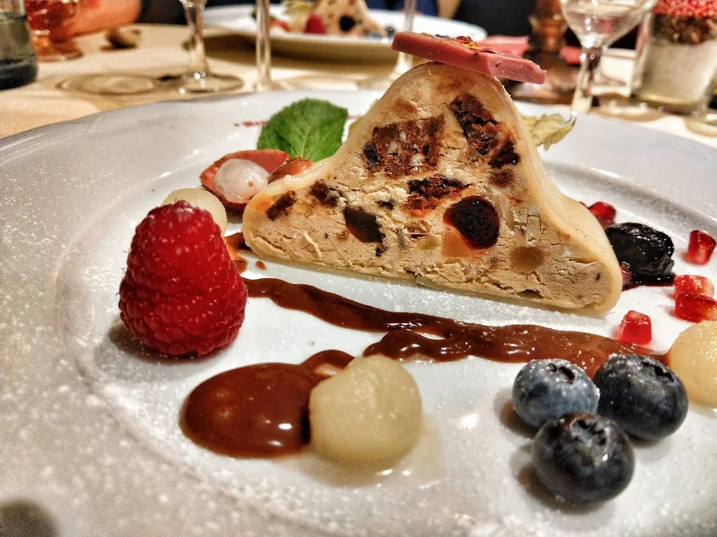 Zur Börse - Björn Wolters_Nordseeküste_slider_image_2