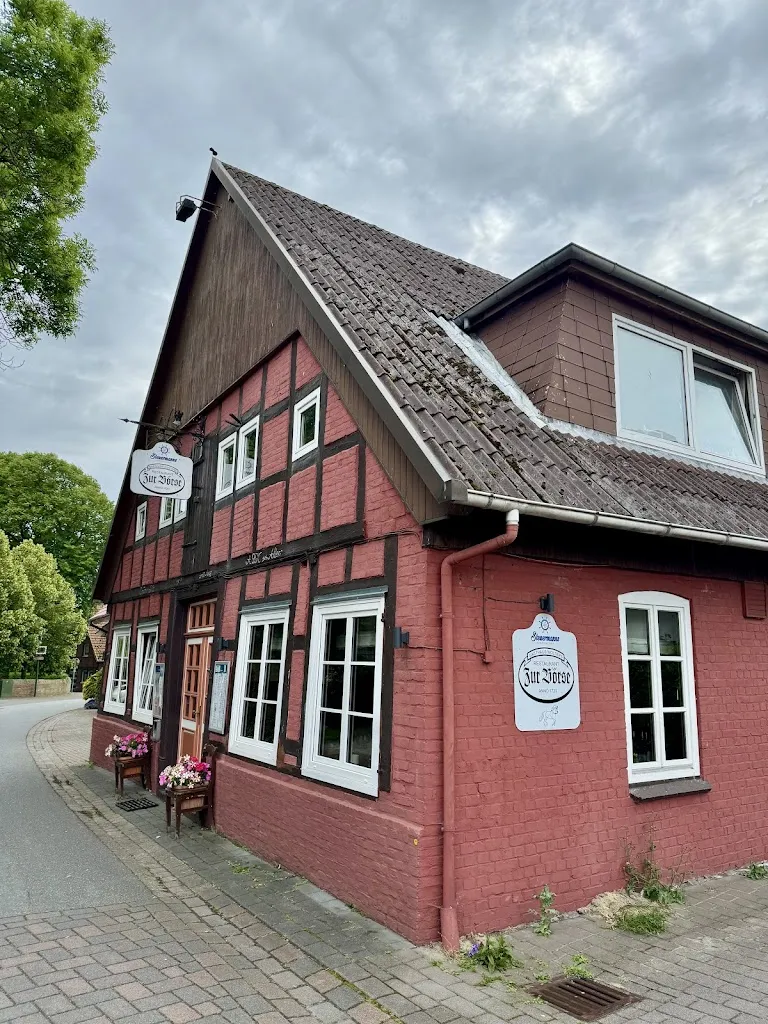 Zur Börse - Björn Wolters_Nordseeküste_slider_image_3