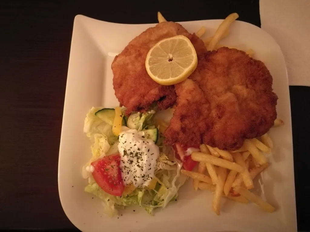 Menu_Casablanca Bar, Bistro_Nordseeküste_image_7