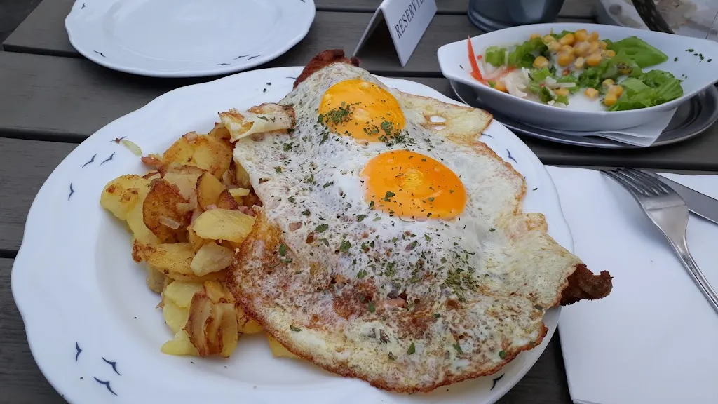 Menu_Das Möwenstübchen_Nordseeküste_immagine_5