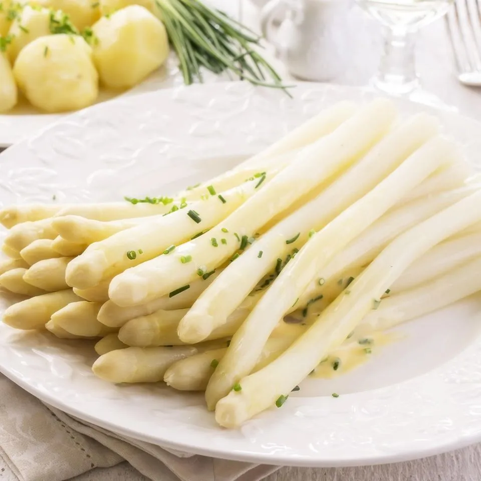 Das Möwenstübchen restaurant in Nordseeküste