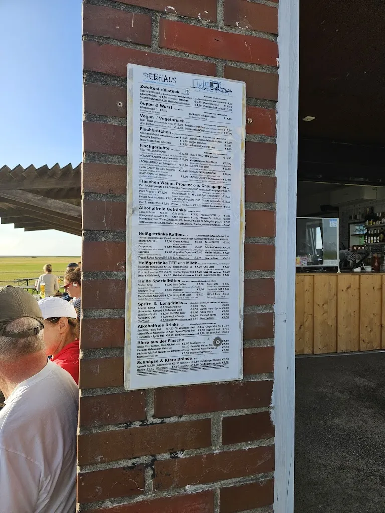 Menu_SiEBHAUS - Thorsten Kuhr_Nordseeküste_image_1