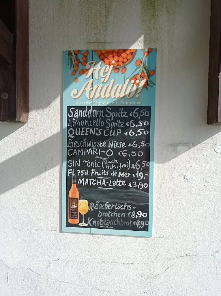 Menu_SiEBHAUS - Thorsten Kuhr_Nordseeküste_image_2