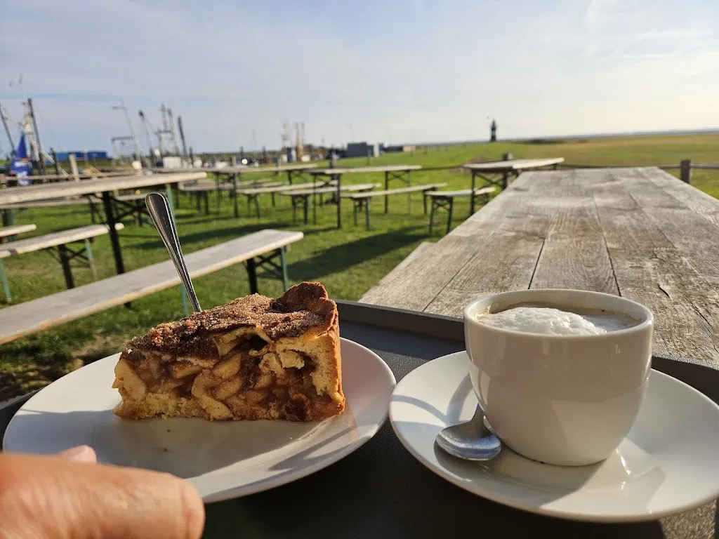 Menu_SiEBHAUS - Thorsten Kuhr_Nordseeküste_image_3