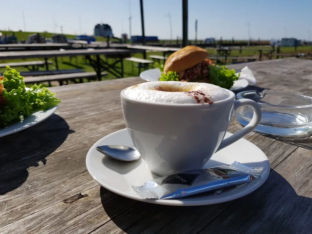 Menu_SiEBHAUS - Thorsten Kuhr_Nordseeküste_image_4