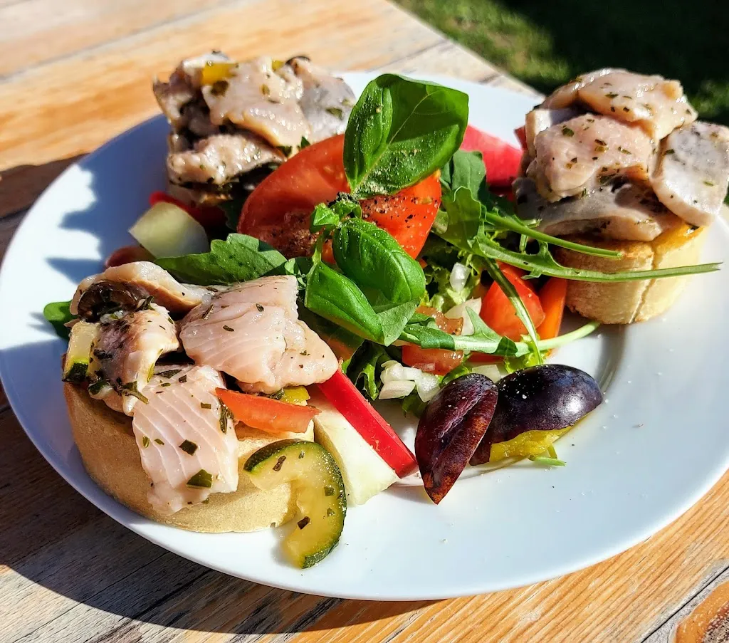 Menu_SiEBHAUS - Thorsten Kuhr_Nordseeküste_image_5