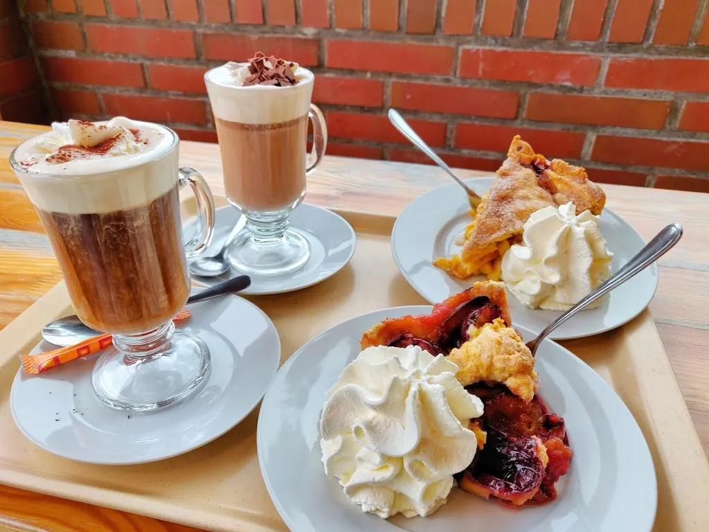 Menu_SiEBHAUS - Thorsten Kuhr_Nordseeküste_image_6