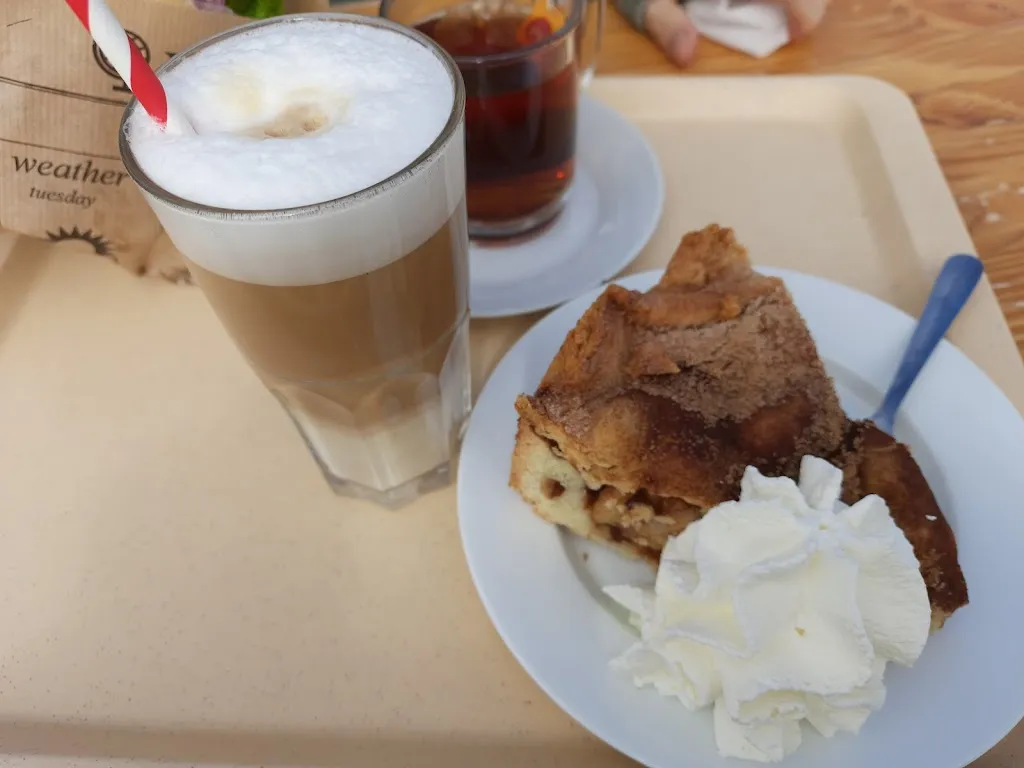 Menu_SiEBHAUS - Thorsten Kuhr_Nordseeküste_image_7