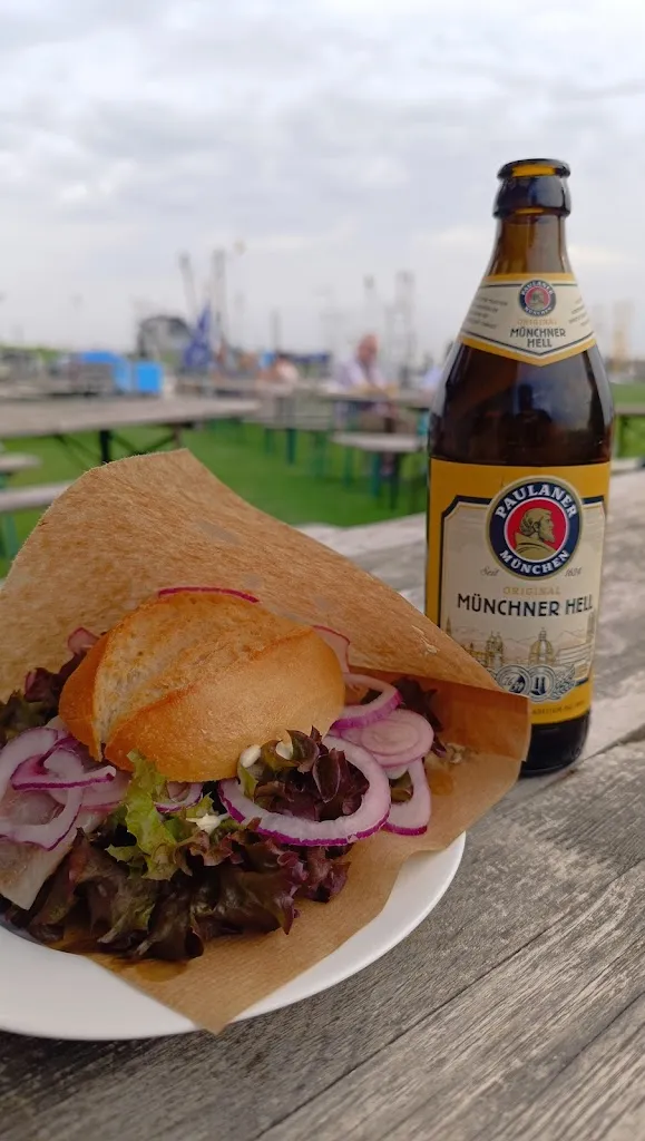 Menu_SiEBHAUS - Thorsten Kuhr_Nordseeküste_image_8