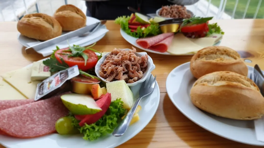 Menu_SiEBHAUS - Thorsten Kuhr_Nordseeküste_image_9