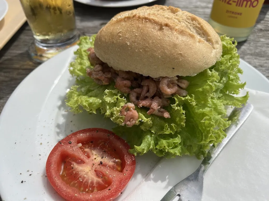 SiEBHAUS - Thorsten Kuhr_Nordseeküste_slider_image_2