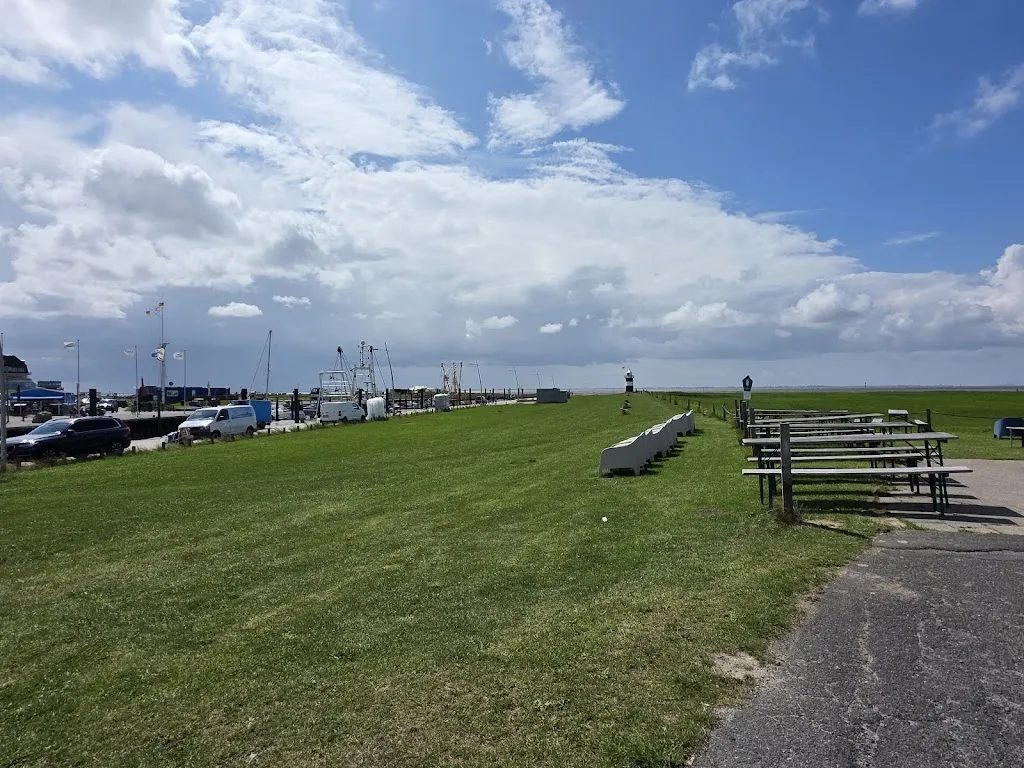 SiEBHAUS - Thorsten Kuhr_Nordseeküste_slider_image_3