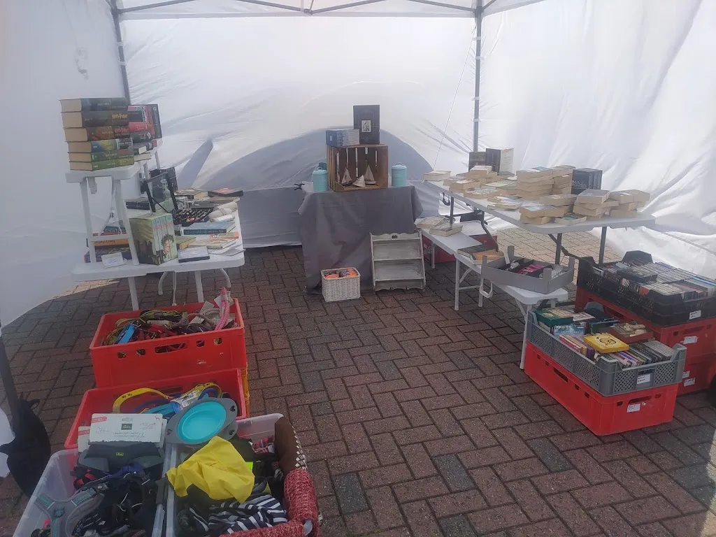 Kutterhafen Wremen_Nordseeküste_slider_image_1