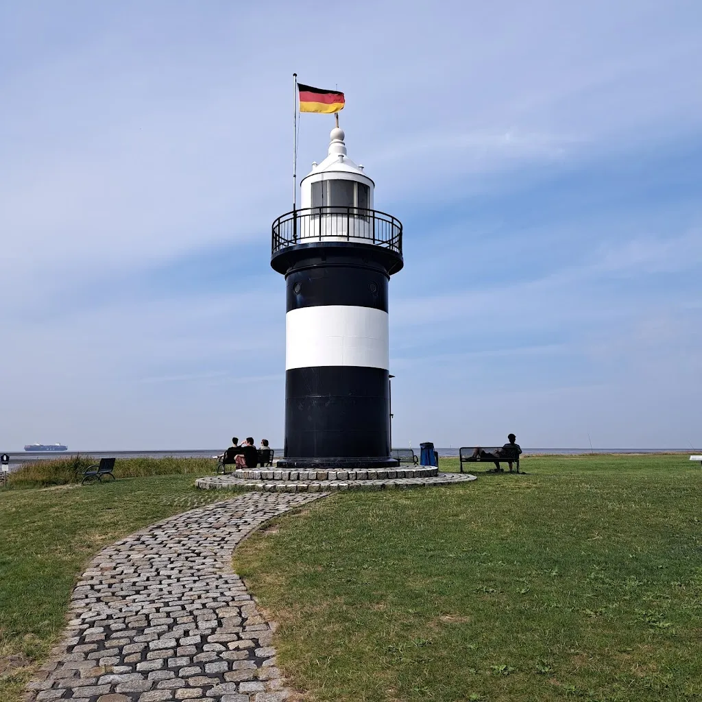 Kutterhafen Wremen_Nordseeküste_slider_image_3