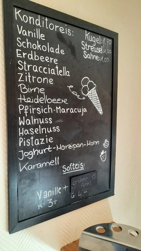 Menü_Cafe Dahl_Nordseeküste_Bild_2