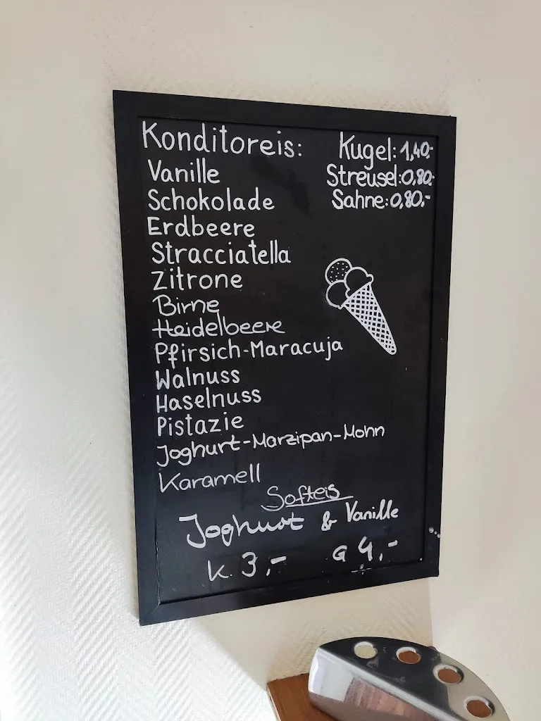 Menü_Cafe Dahl_Nordseeküste_Bild_3