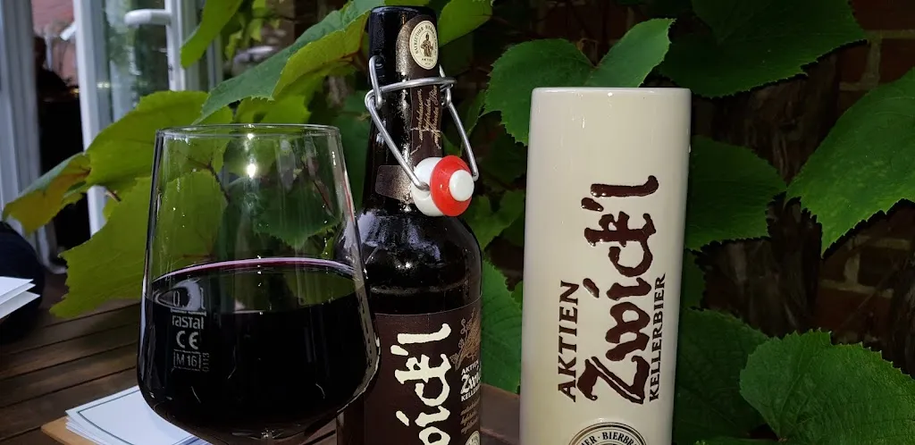 Menü_Cafe Dahl_Nordseeküste_Bild_5