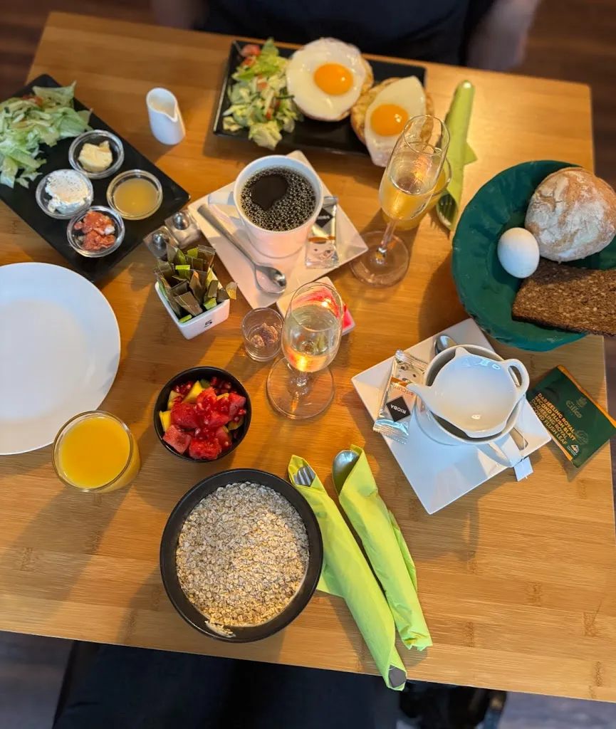 Menü_Cafe Dahl_Nordseeküste_Bild_6