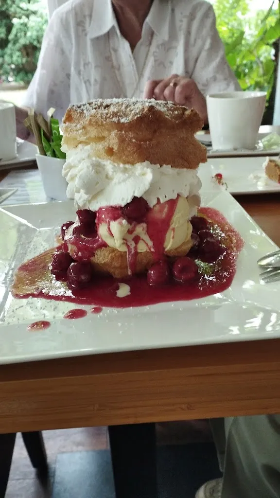 Menü_Cafe Dahl_Nordseeküste_Bild_7