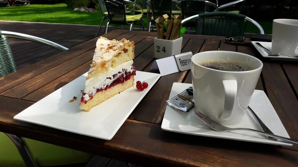 Menü_Cafe Dahl_Nordseeküste_Bild_8