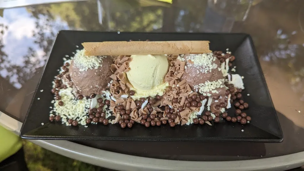 Menü_Cafe Dahl_Nordseeküste_Bild_9