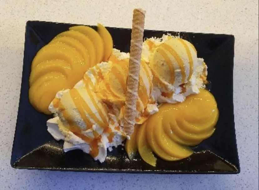 Cafe Dahl_Nordseeküste_slider_image_2