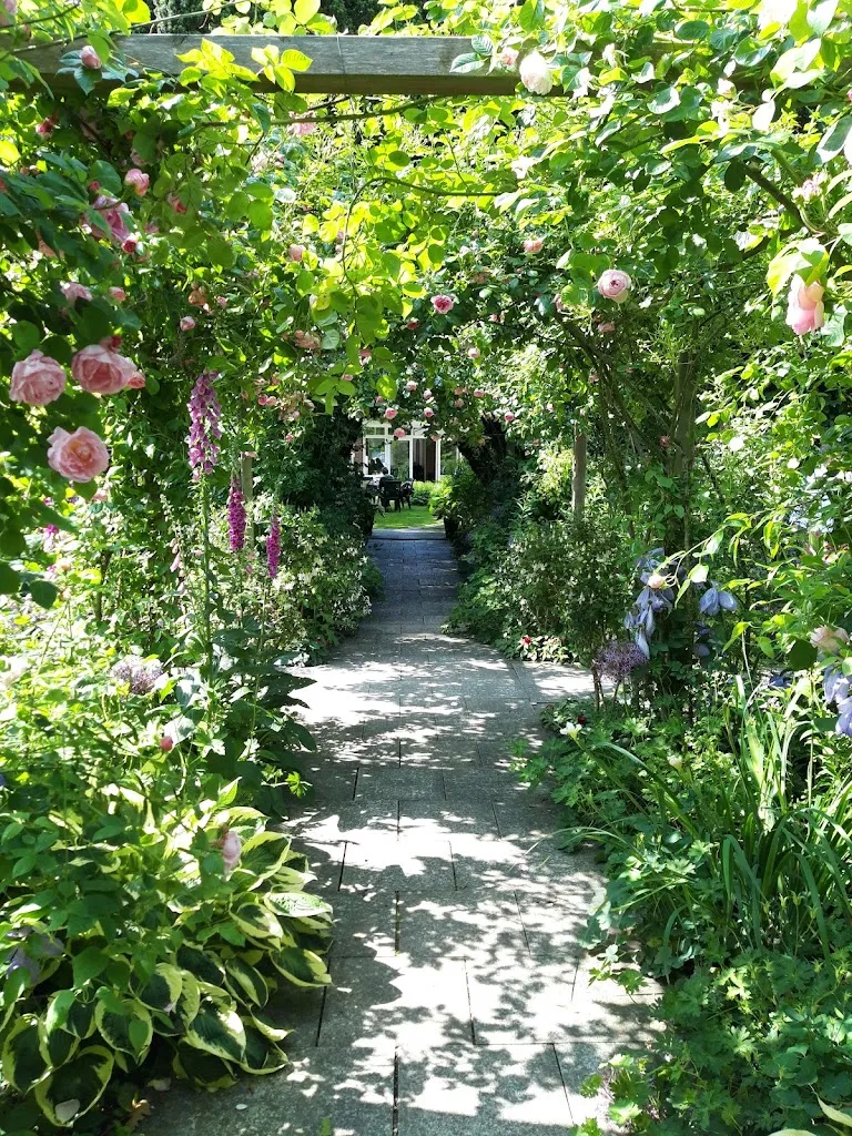 Cafe Dahl_Nordseeküste_slider_image_3