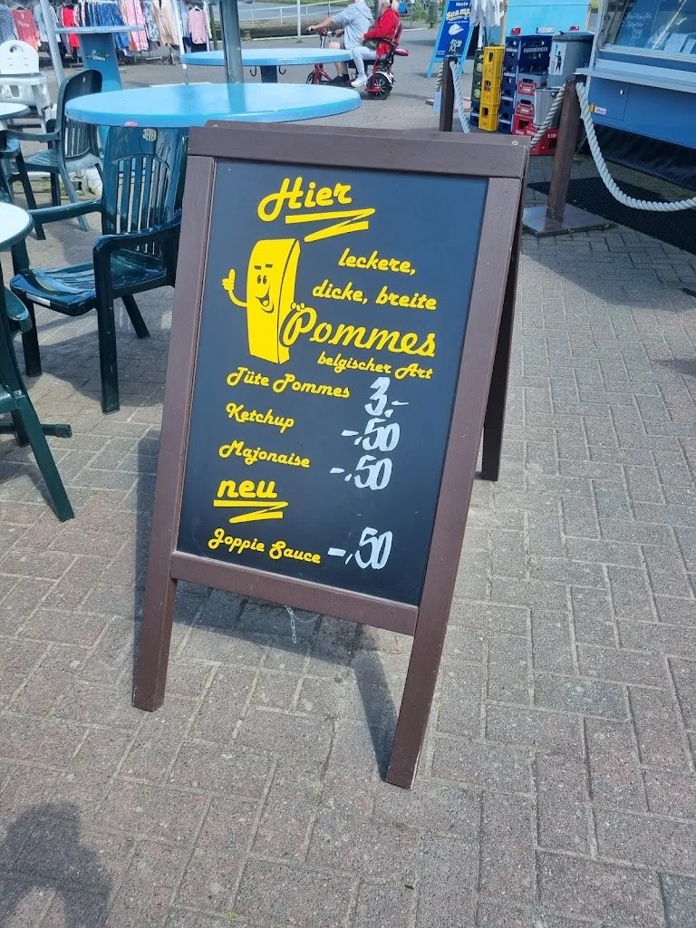 Menu_Eckards Fischspezialitäten_Nordseeküste_image_2