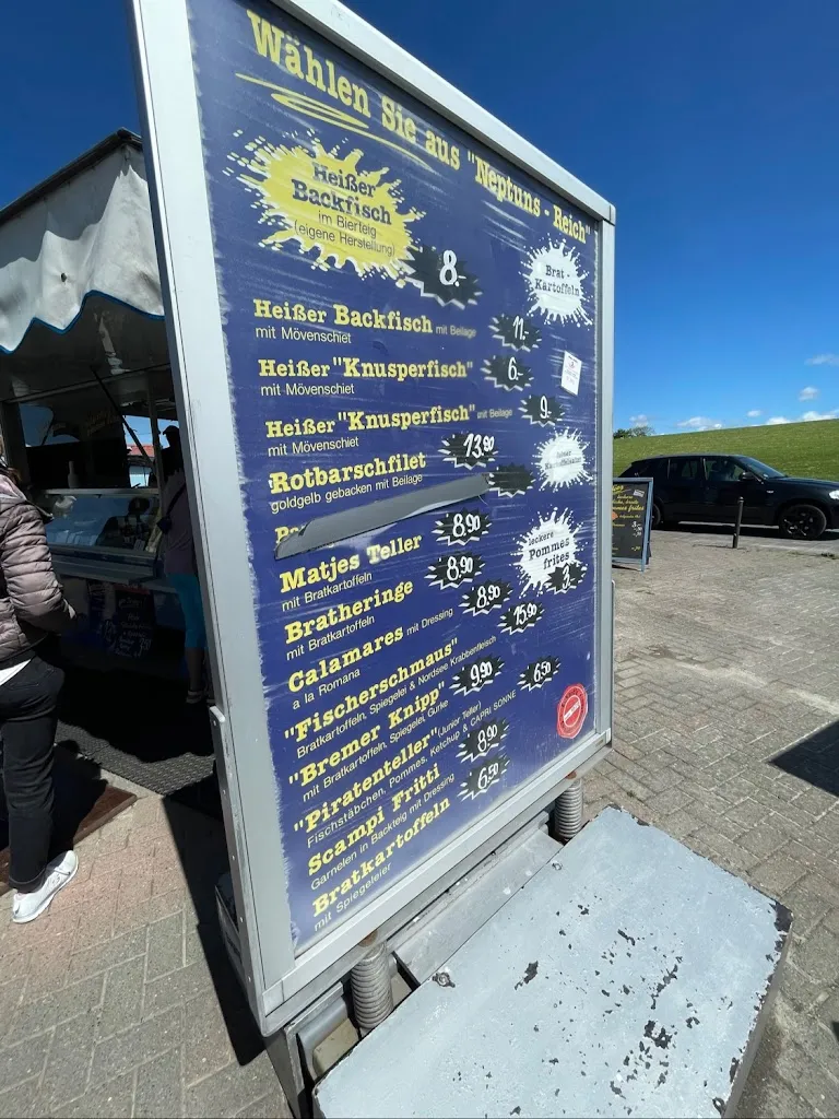 Menu_Eckards Fischspezialitäten_Nordseeküste_image_3