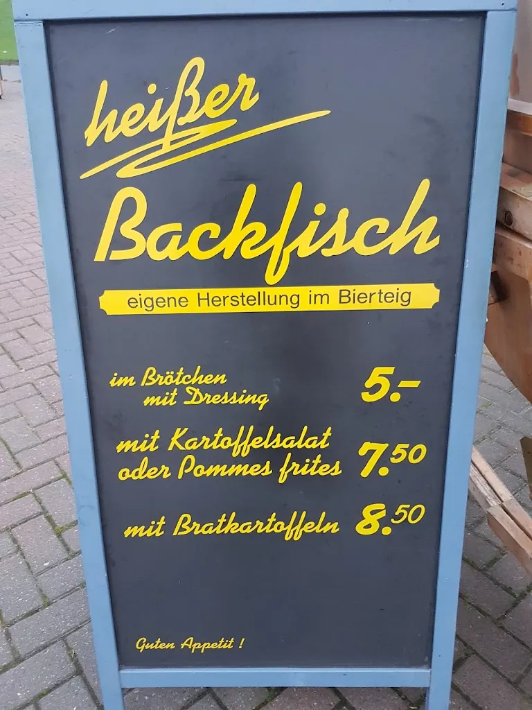 Menu_Eckards Fischspezialitäten_Nordseeküste_image_4