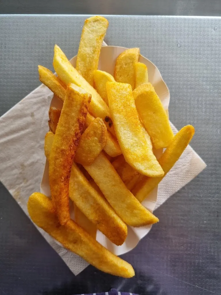 Menu_Eckards Fischspezialitäten_Nordseeküste_image_5