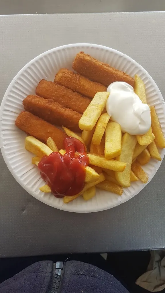 Menu_Eckards Fischspezialitäten_Nordseeküste_image_6