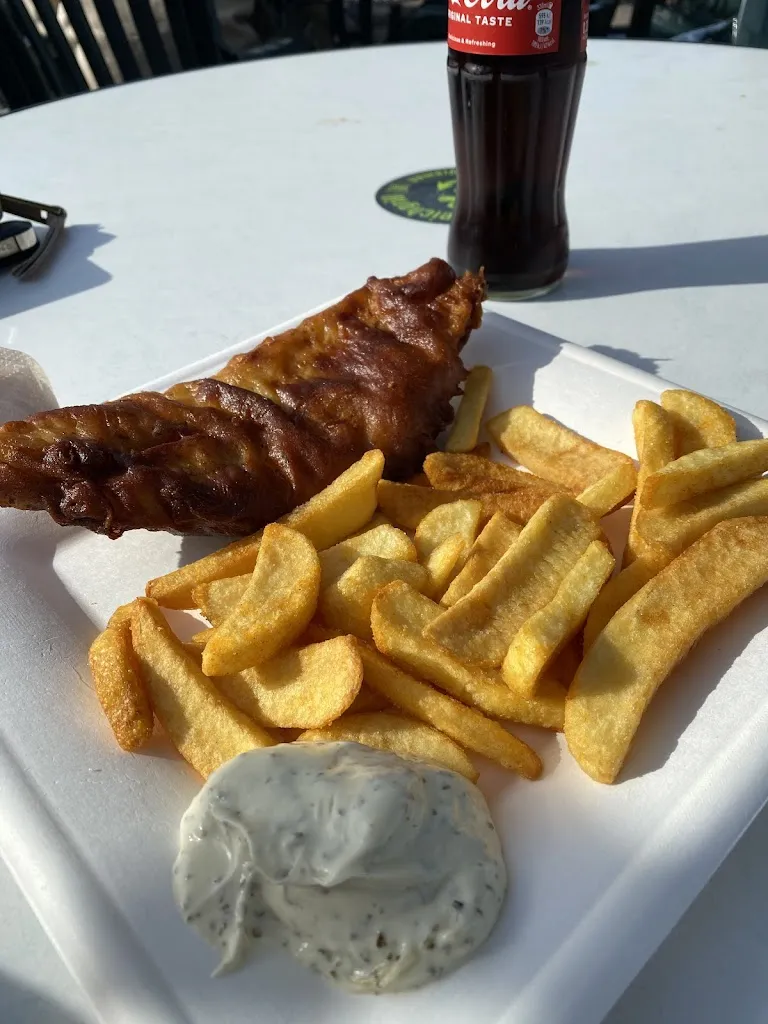 Menu_Eckards Fischspezialitäten_Nordseeküste_image_7