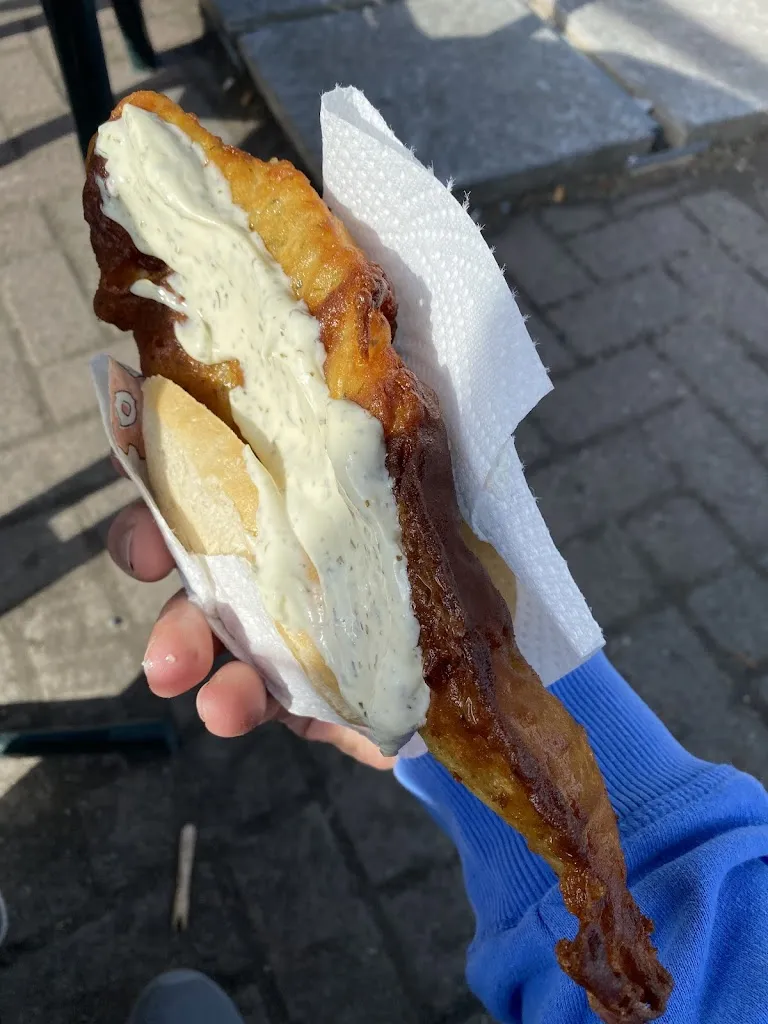 Menu_Eckards Fischspezialitäten_Nordseeküste_image_8