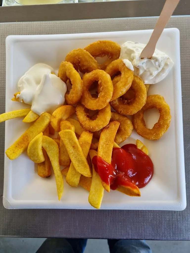 Menu_Eckards Fischspezialitäten_Nordseeküste_image_9