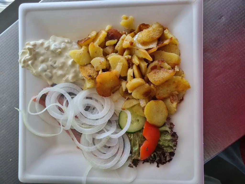 Eckards Fischspezialitäten_Nordseeküste_slider_image_2