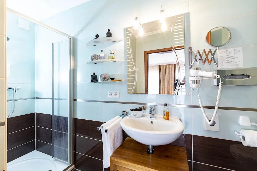 Landhaus Wremer Deel_Nordseeküste_slider_image_3