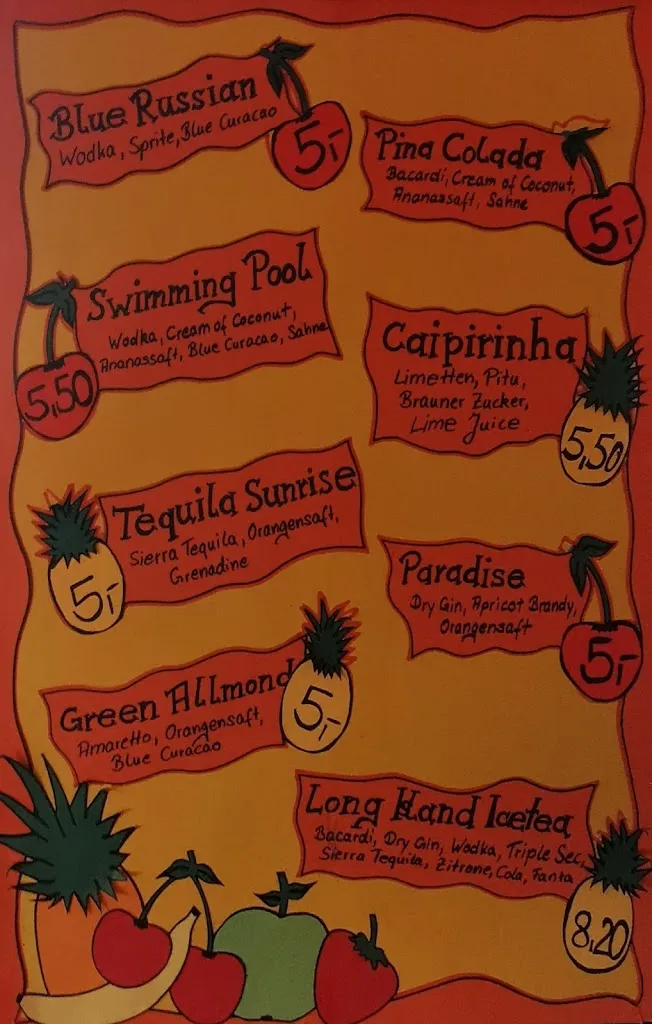 Menu_Cappi_Wulften_immagine_1