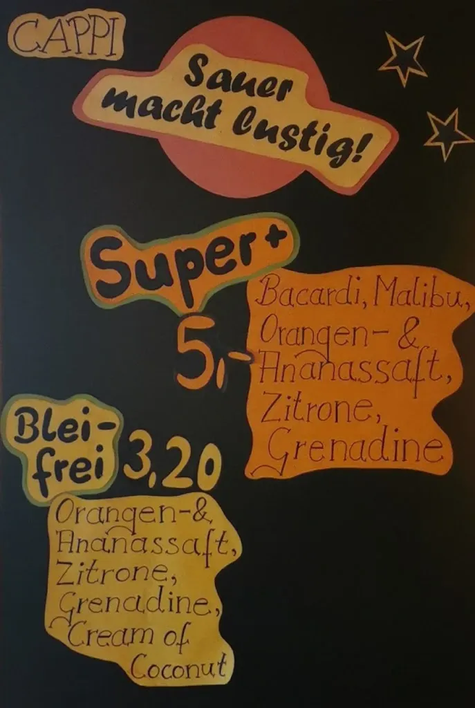 Menu_Cappi_Wulften_immagine_2