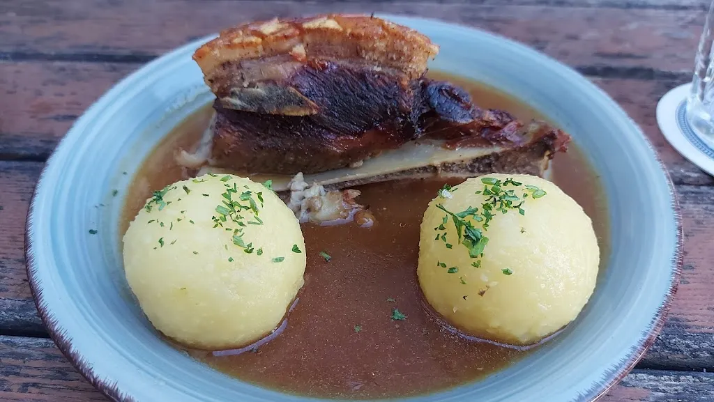 Menu_Gasthof Ritter Sankt Georg_Erlangen_image_5