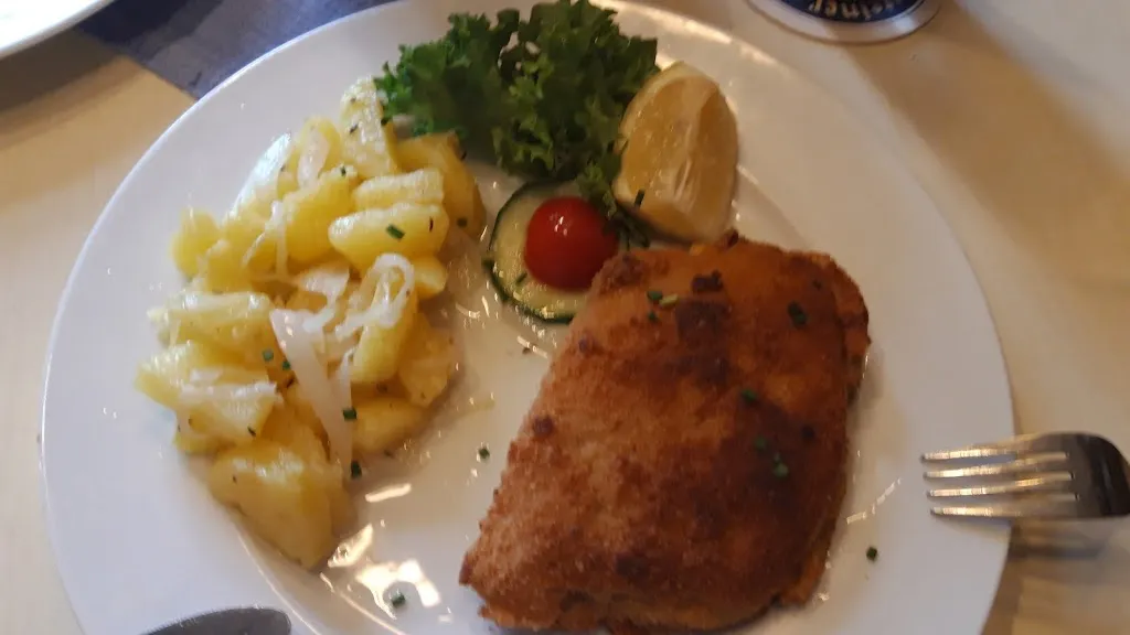 Menu_Gasthof Ritter Sankt Georg_Erlangen_image_6