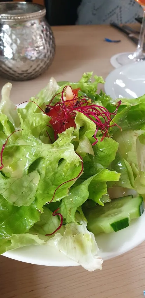 Menu_Gasthof Ritter Sankt Georg_Erlangen_image_7