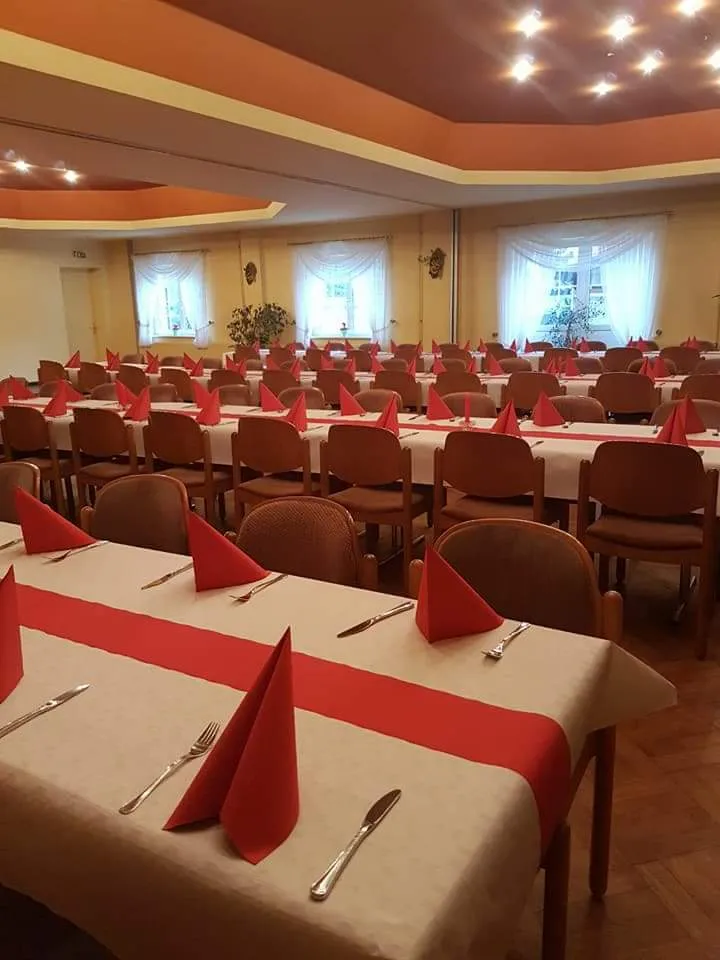 Gasthaus Thiele zum Albert_Wulften_slider_image_2