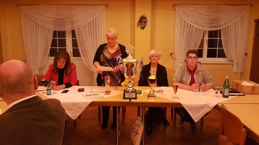 Gasthaus Thiele zum Albert_Wulften_slider_image_3