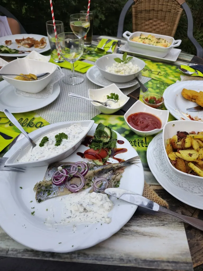 Menu_Restaurant Pellka - Dat Kartuffelhus_Wulsbüttel_image_6