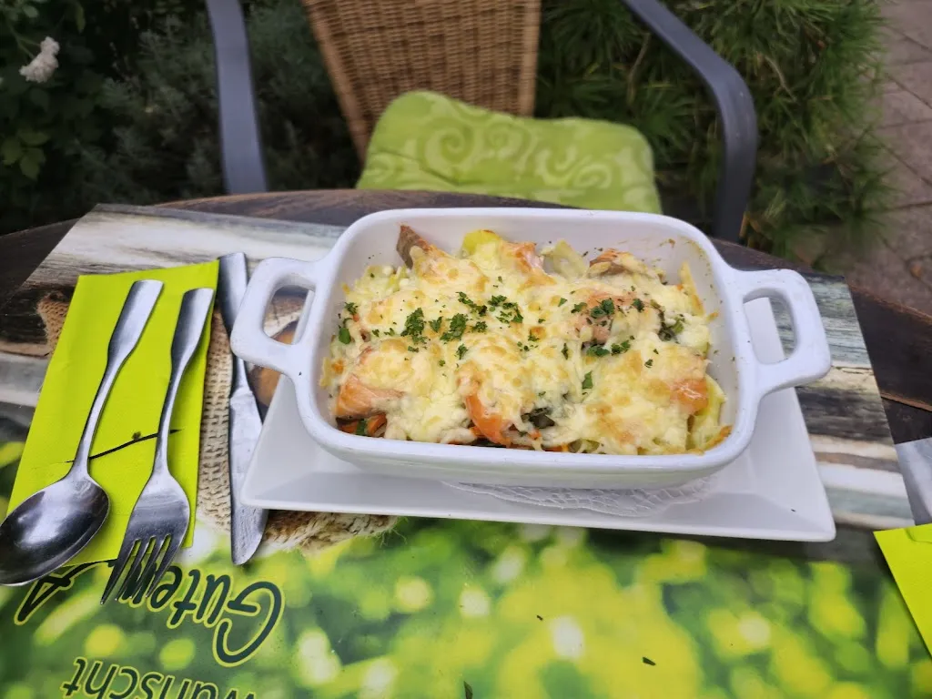 Menu_Restaurant Pellka - Dat Kartuffelhus_Wulsbüttel_image_7